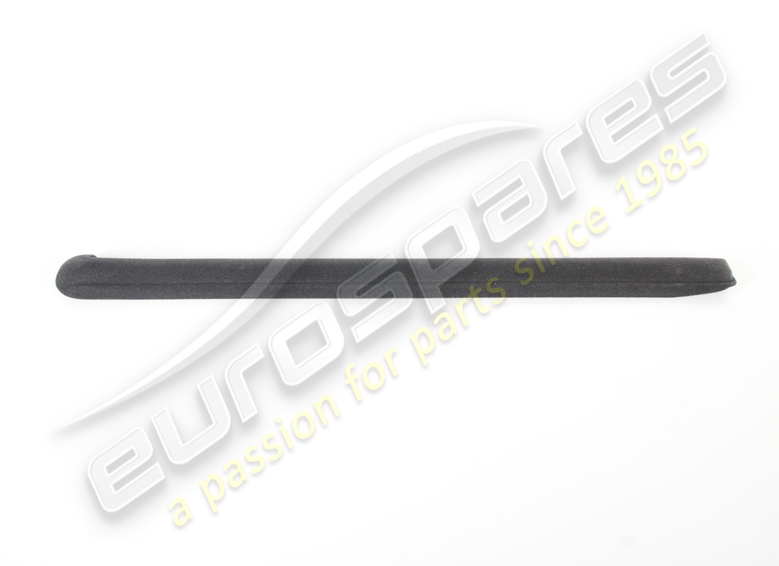 new porsche gasket. part number 99654361603 (1)