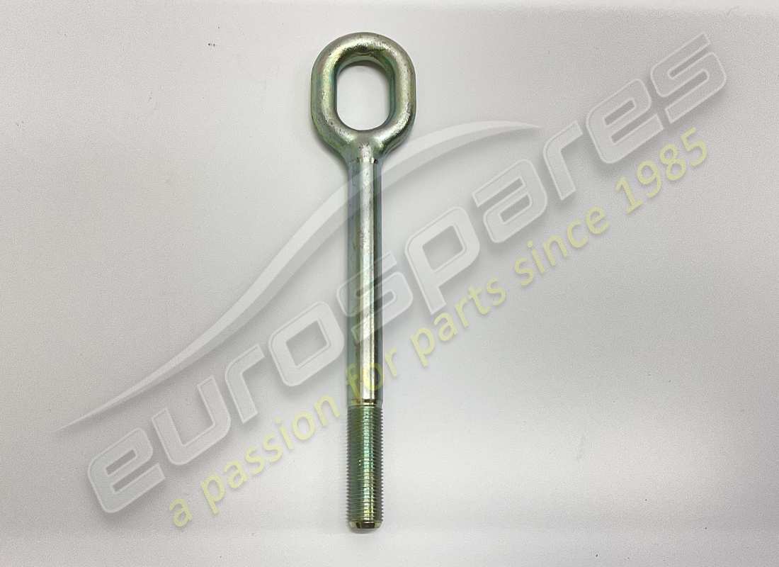 new ferrari tow hook. part number 155838 (1)