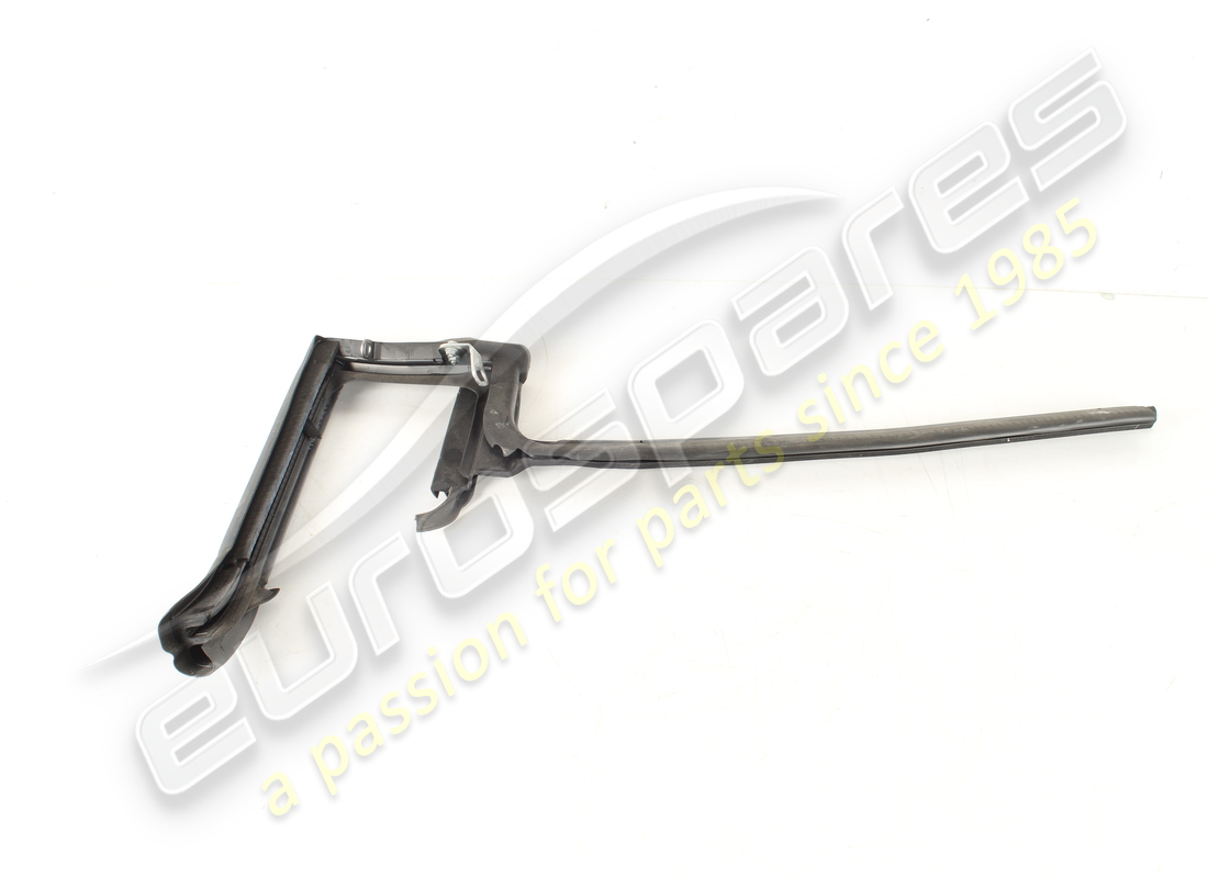 USED FERRARI RH DOOR PERIMETER SEAL. PART NUMBER 82199500 (1) used ferrari rh door perimeter seal. part number 82199500 (1)