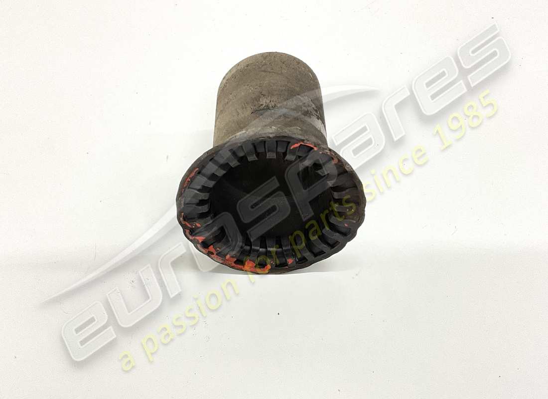 used ferrari shock absorber dust cover. part number 105223 (3)