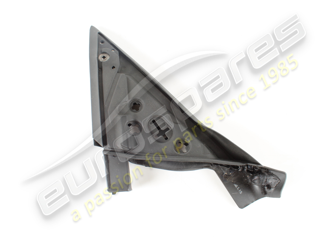 used ferrari rh gasket. part number 68577600 (2)