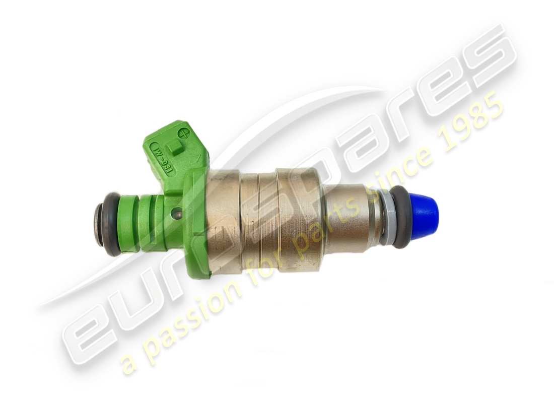new maserati weber injector iw-031. part number 470063003 (1)
