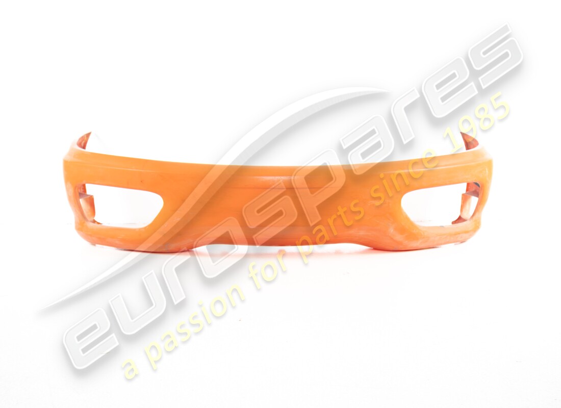 NEW Eurospares FRONT BUMPER . PART NUMBER 67360610 (1)