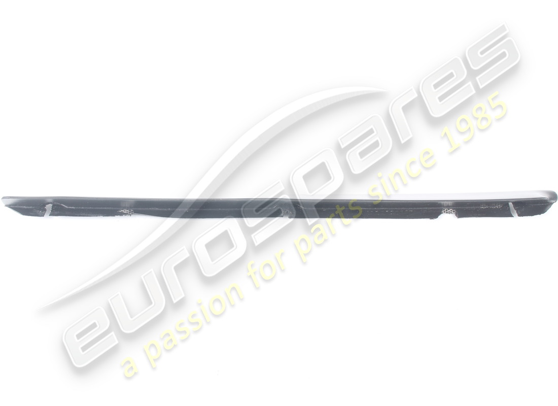 new ferrari lh side roof moulding gts. part number 64517600 (2)