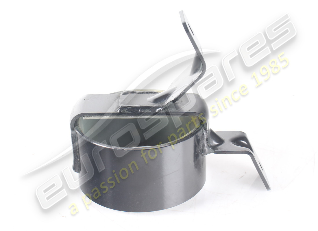 USED LAMBORGHINI BRACKET. PART NUMBER 4S0616249A (2) used lamborghini bracket. part number 4s0616249a (2)