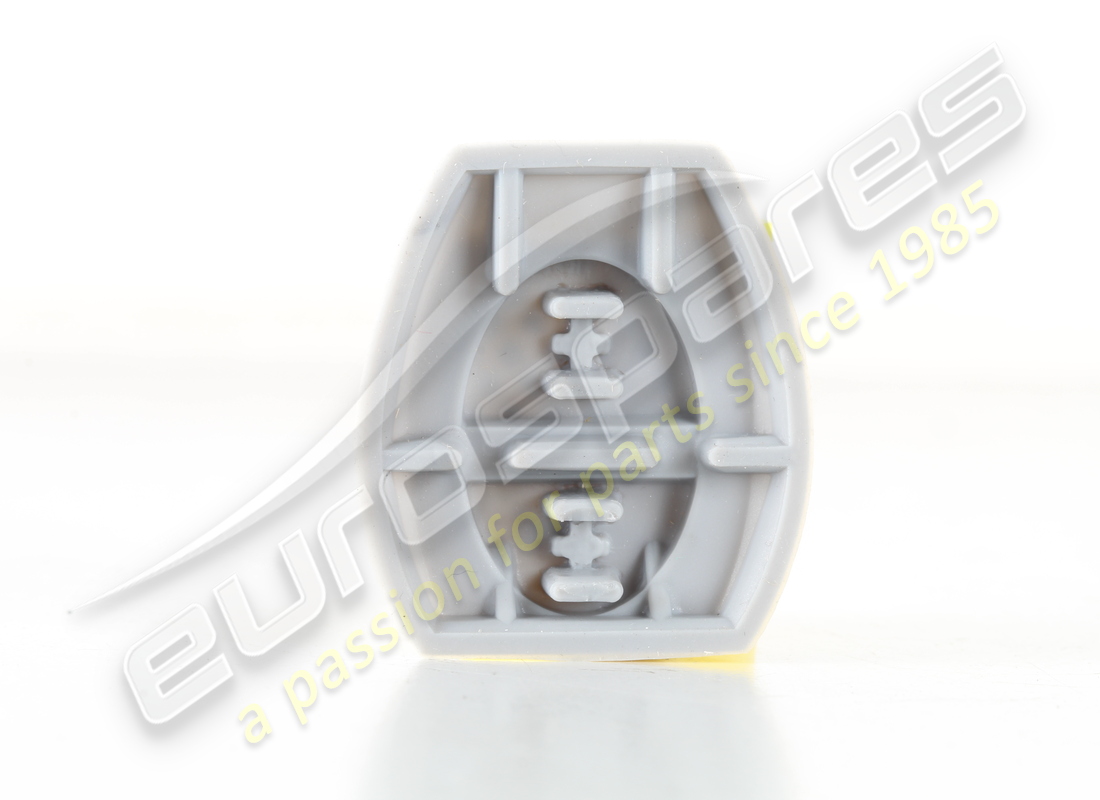 NEW MASERATI DOOR OPENING BUTTON. PART NUMBER 980001814 (2) new maserati door opening button. part number 980001814 (2)