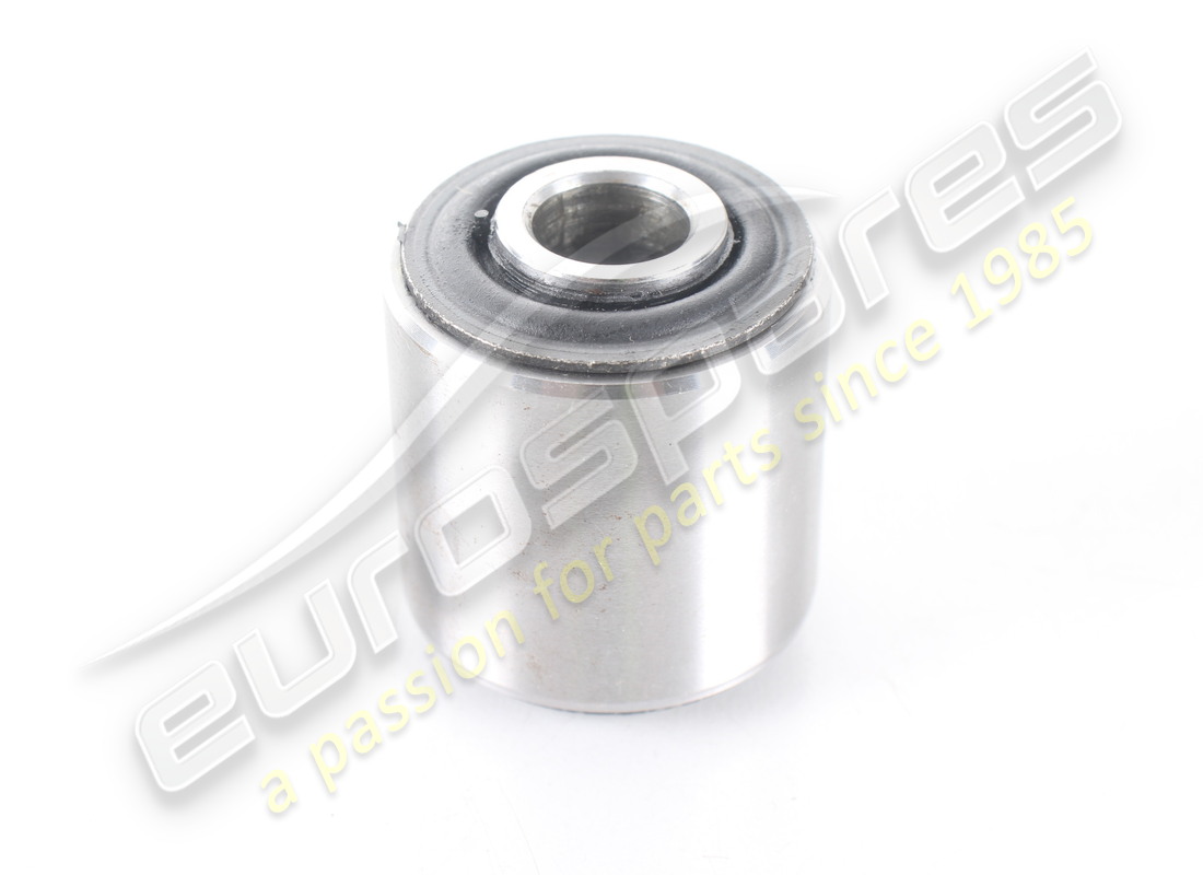 new maserati ball joint. part number 157630 (1)