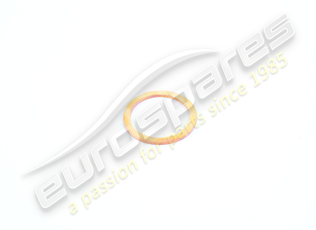 new ferrari gasket. part number 10263360 (1)