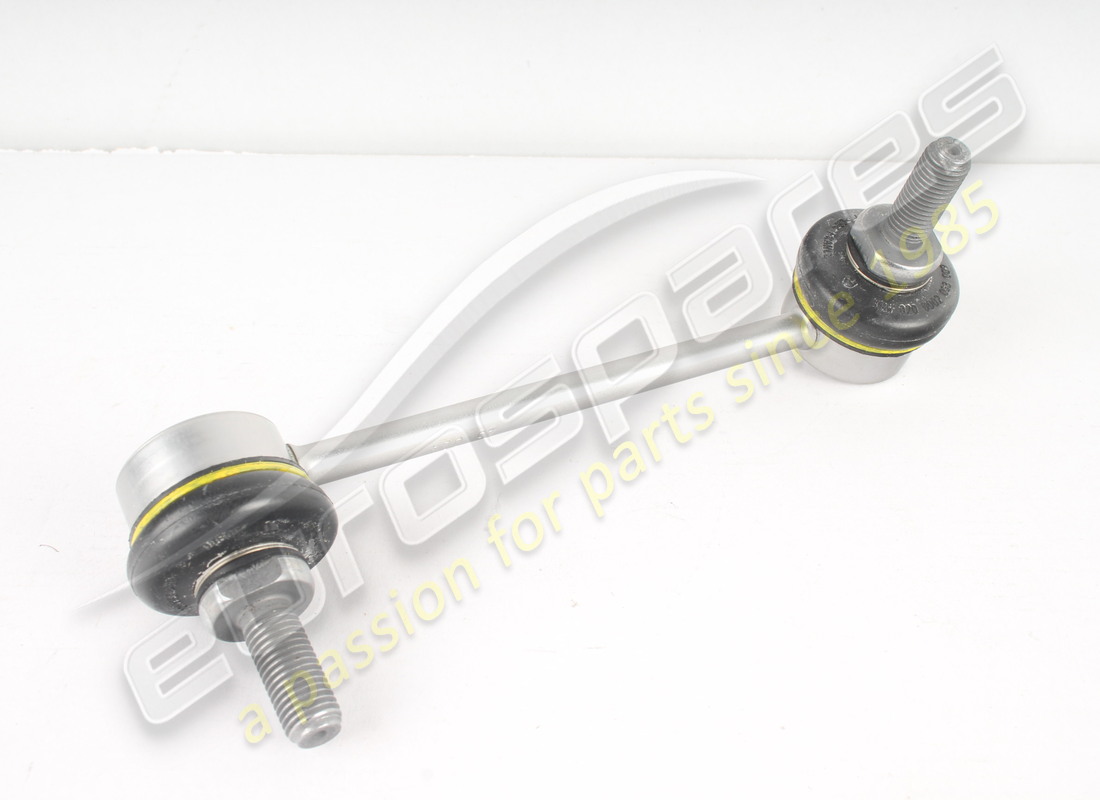 new ferrari ball tie rod. part number 242391 (1)