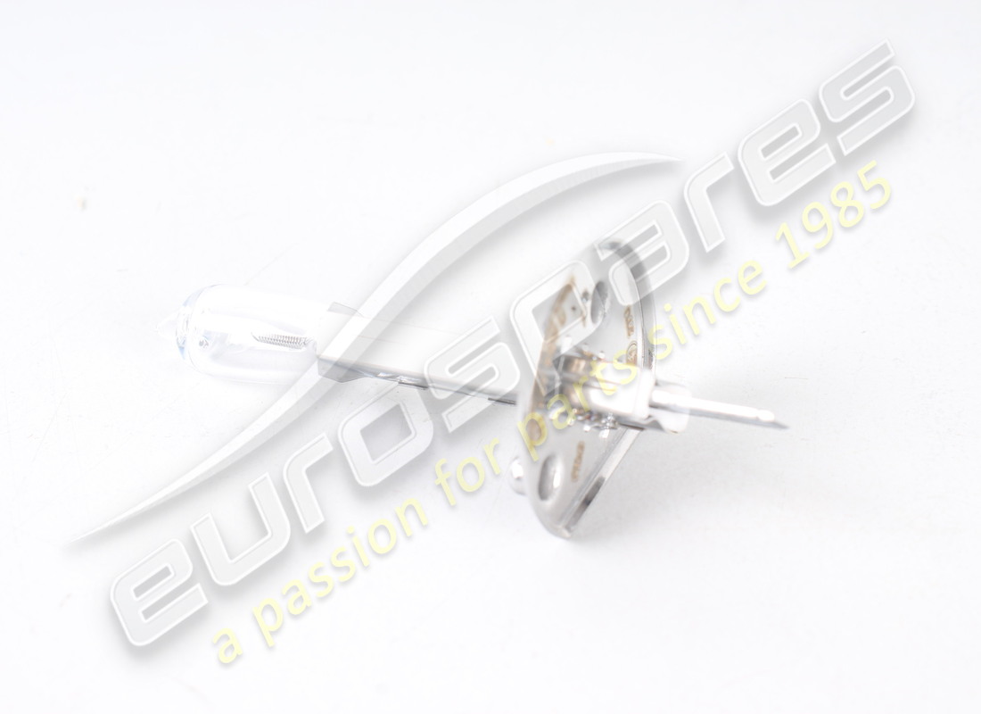 new ferrari lamp. part number 14151095 (3)