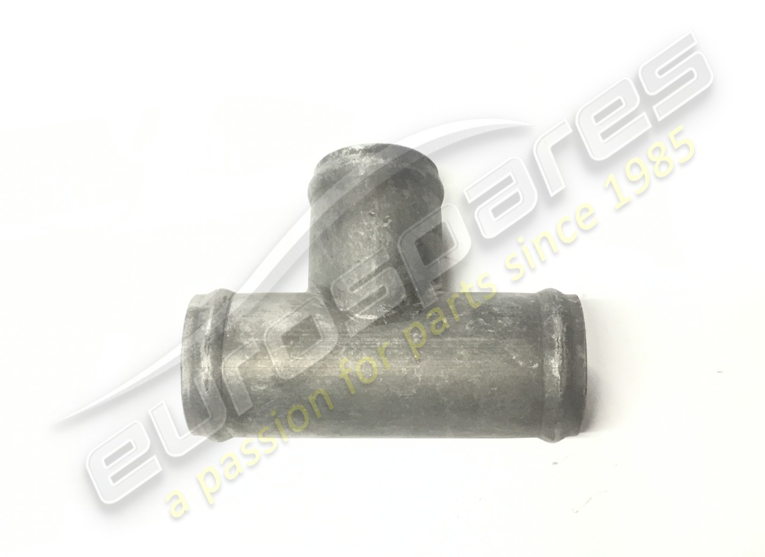 new ferrari union. part number 26808 (2)