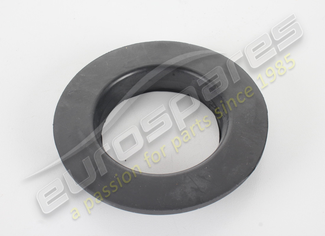 new maserati inner for spring. part number 235219 (2)