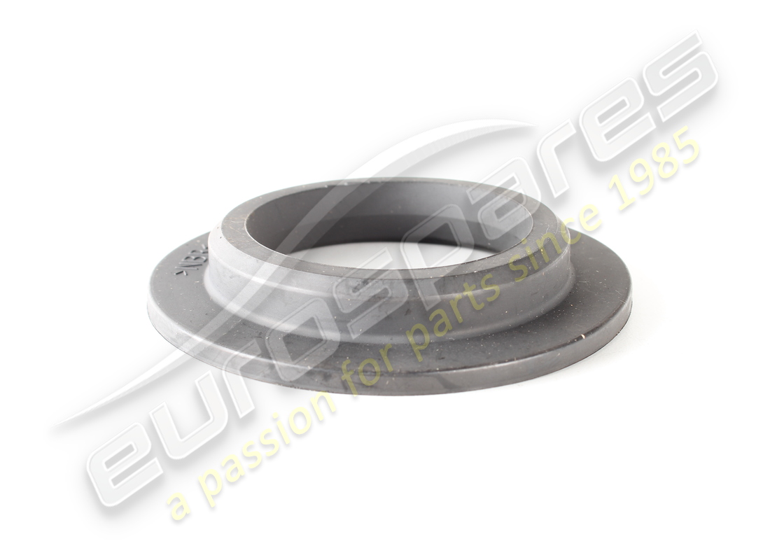 NEW MASERATI INNER FOR SPRING. PART NUMBER 235219 (2) new maserati inner for spring. part number 235219 (2)