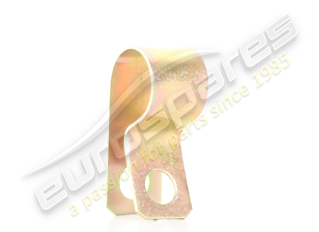 new lamborghini clamp. part number 008832001 (1)