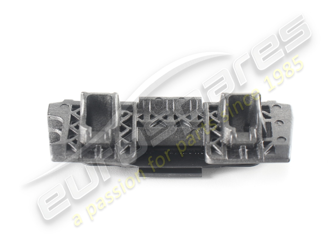 new porsche hinge. part number 99720106300 (1)