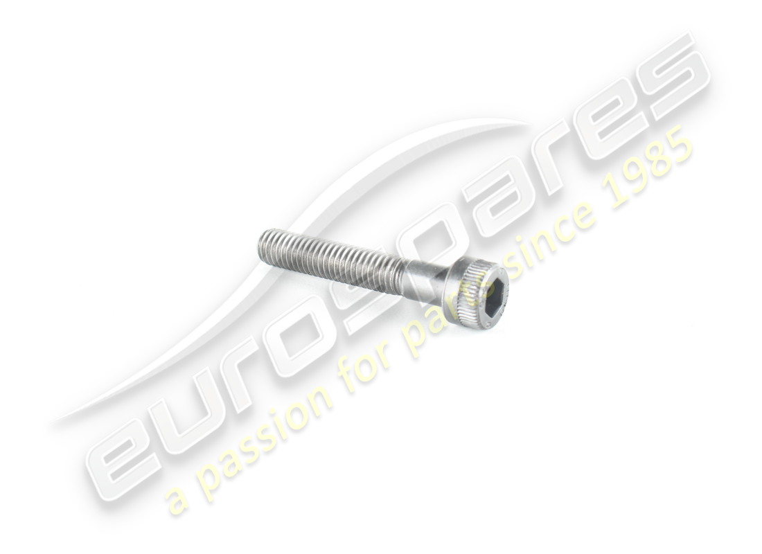new ferrari screw. part number 178739 (1)