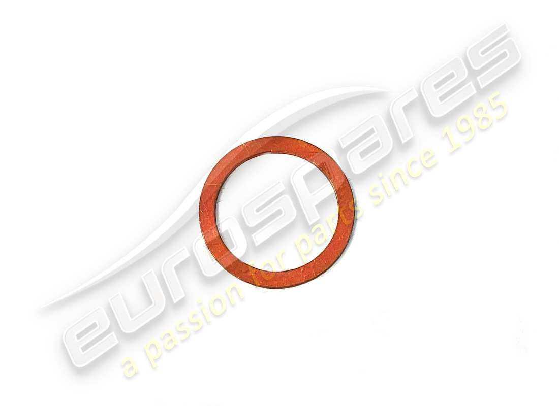NEW Ferrari GUARNIZIONE D. 20 -26X 1,5 . PART NUMBER 10257460 (1)
