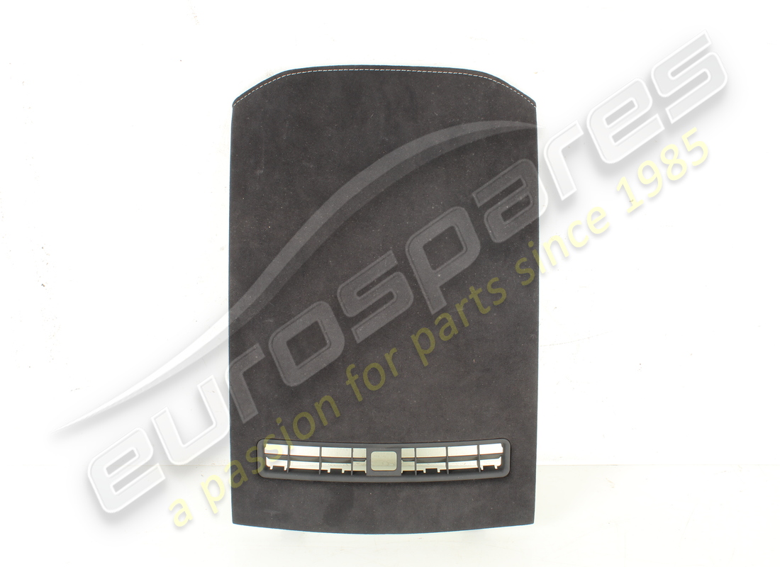 used lamborghini cover. part number 403863276b (1)