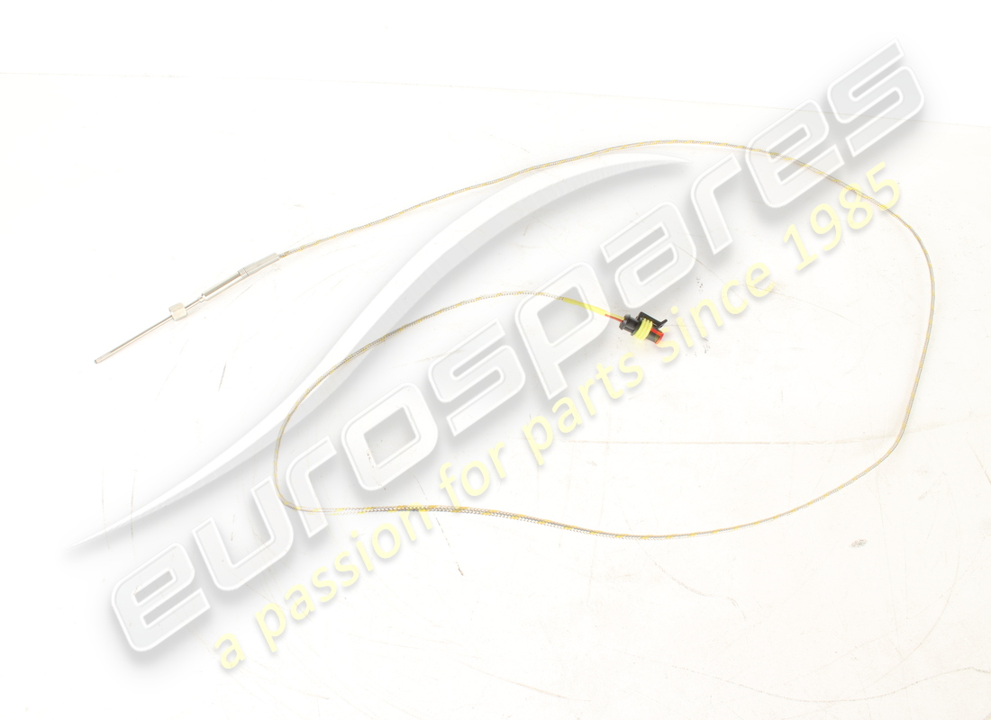 new ferrari thermocouple. part number 153111 (1)