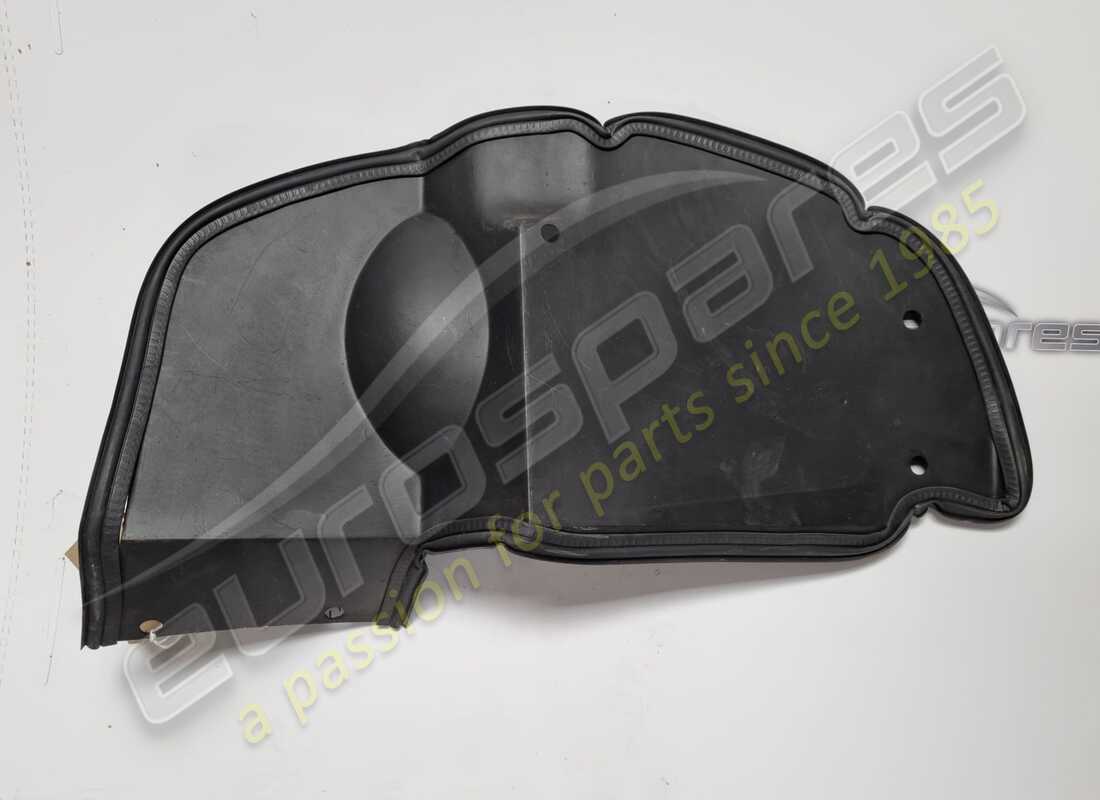 new ferrari rh gravel guard lhd gtb. part number 61849700 (2)