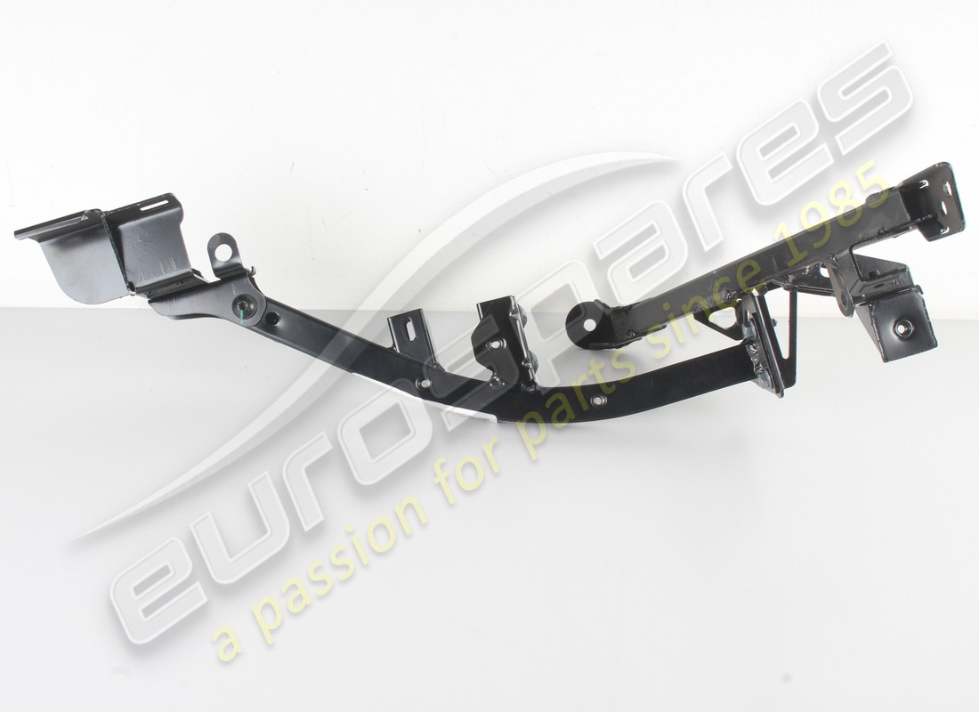 new lamborghini carrier. part number 4t0813601 (4)