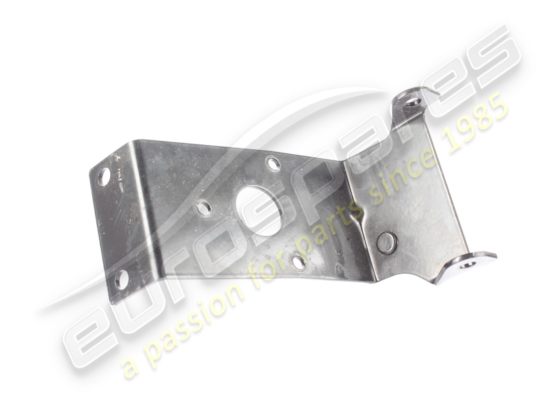 used ferrari windshield wiper motor brack. part number 65098800 (2)