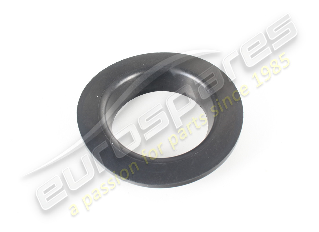 new ferrari lower spacer. part number 169684 (1)