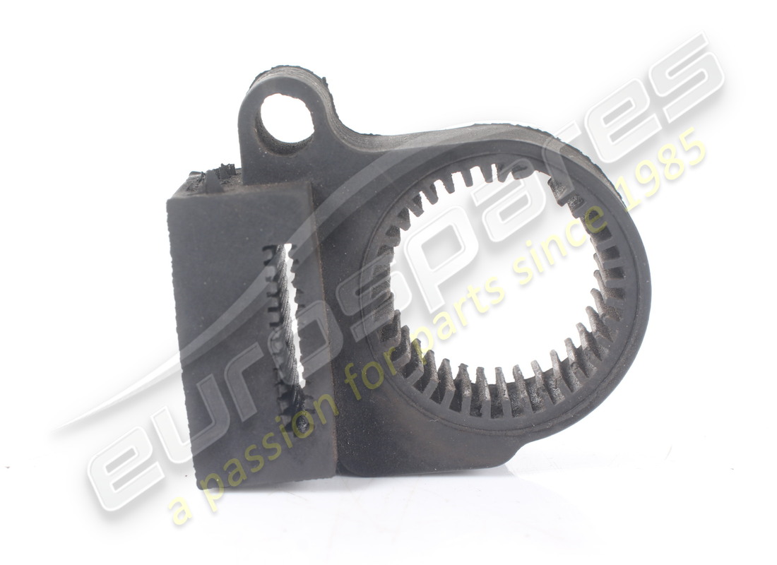 USED FERRARI SUPPORT. PART NUMBER 174623 (4) used ferrari support. part number 174623 (4)