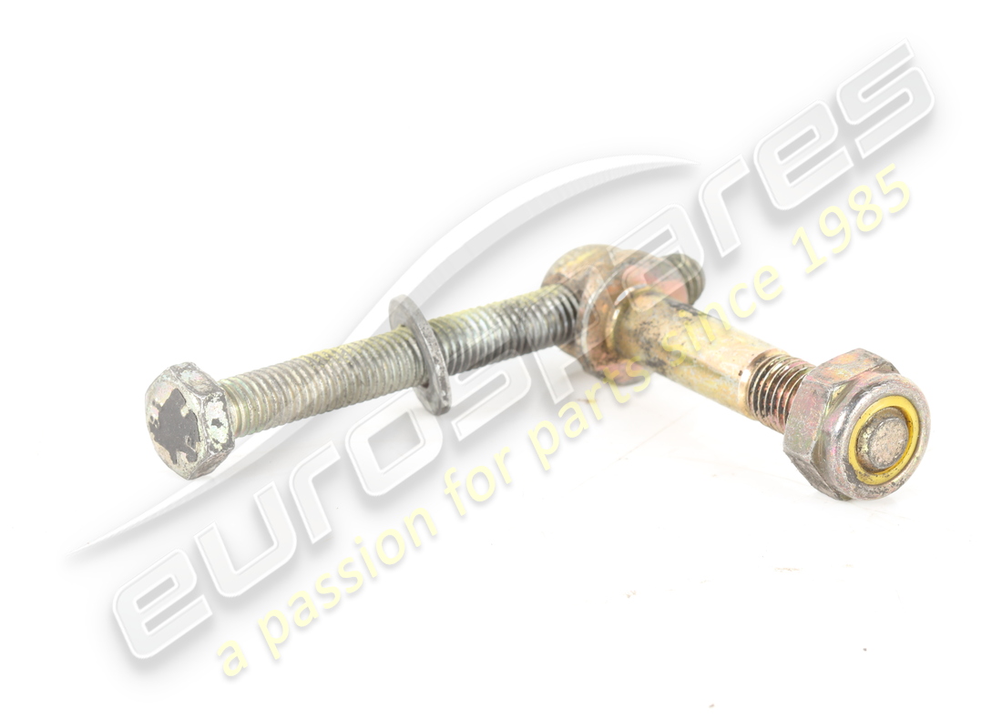 used ferrari pin. part number 148629 (1)