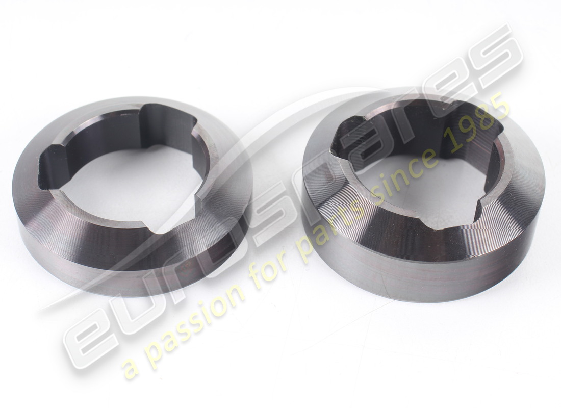 NEW LAMBORGHINI BLU DELPHINUS SEATBELTS KIT. PART NUMBER 900000372 (1) new lamborghini blu delphinus seatbelts kit. part number 900000372 (1)