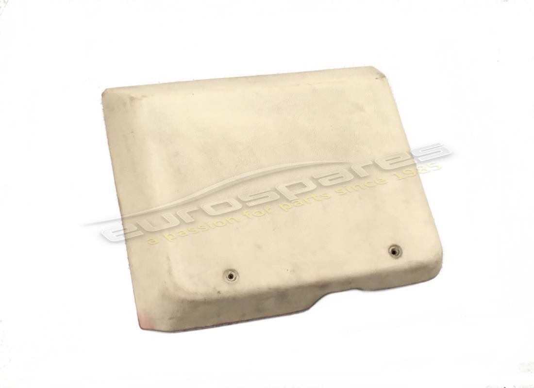 used ferrari rh control unit cover. part number 647964.. (1)