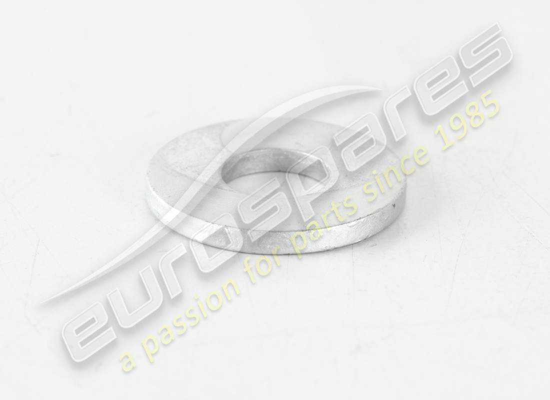 NEW FERRARI WASHER. PART NUMBER 12626224 (2) new ferrari washer. part number 12626224 (2)