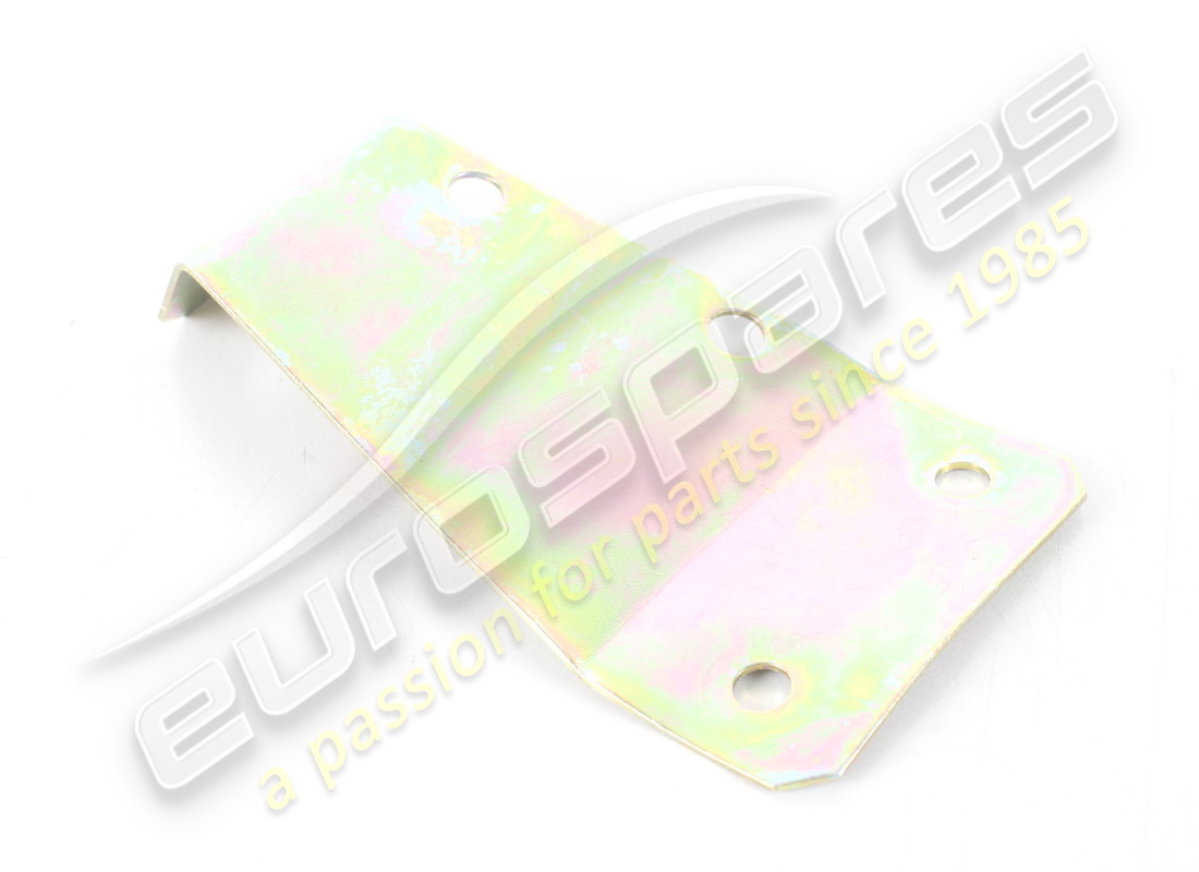 NEW FERRARI BRACKET. PART NUMBER 62139200 (2) new ferrari bracket. part number 62139200 (2)