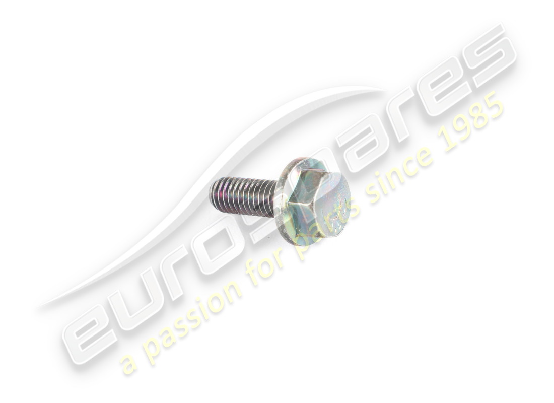 new ferrari screw. part number 16286027 (1)
