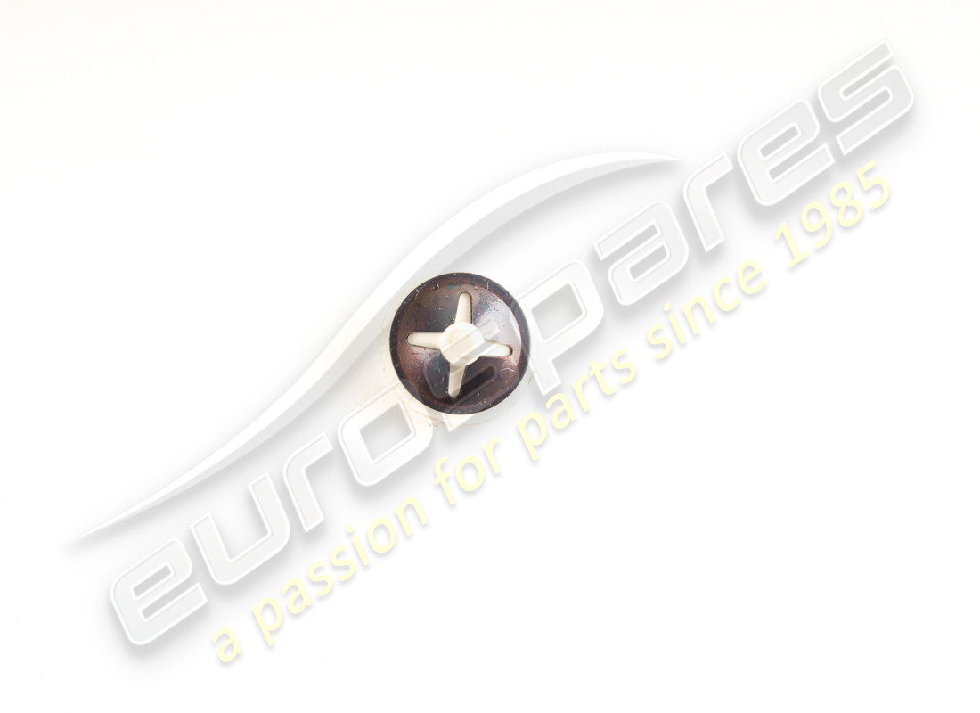 new maserati safety clip for pins diam. part number 60324506 (1)