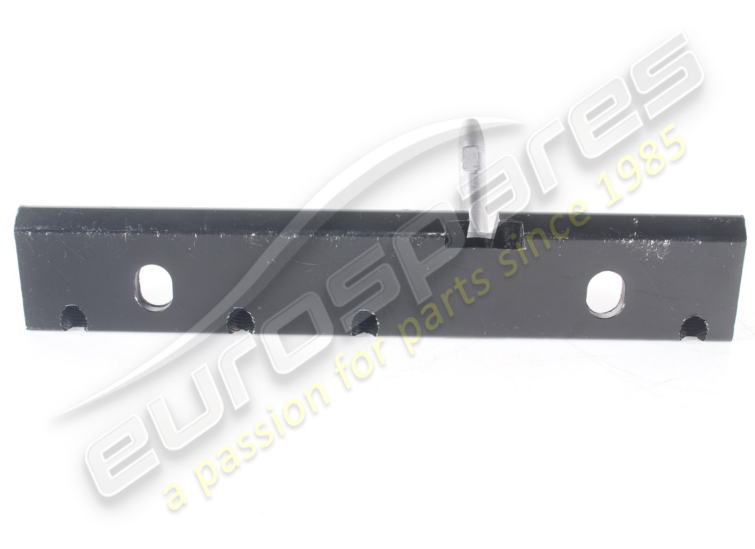 USED LAMBORGHINI MOUNTING BRACKET. PART NUMBER 4S7813929D (2) used lamborghini mounting bracket. part number 4s7813929d (2)