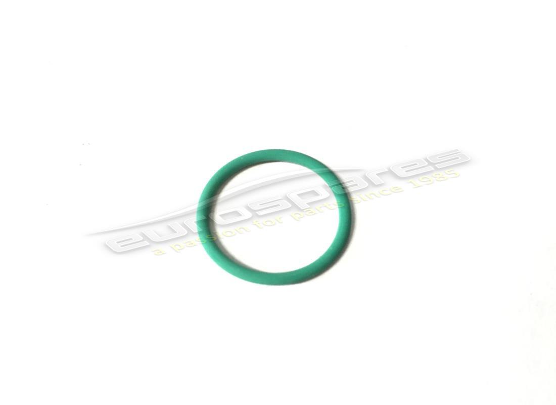 NEW Ferrari GASKET . PART NUMBER 254644 (1)