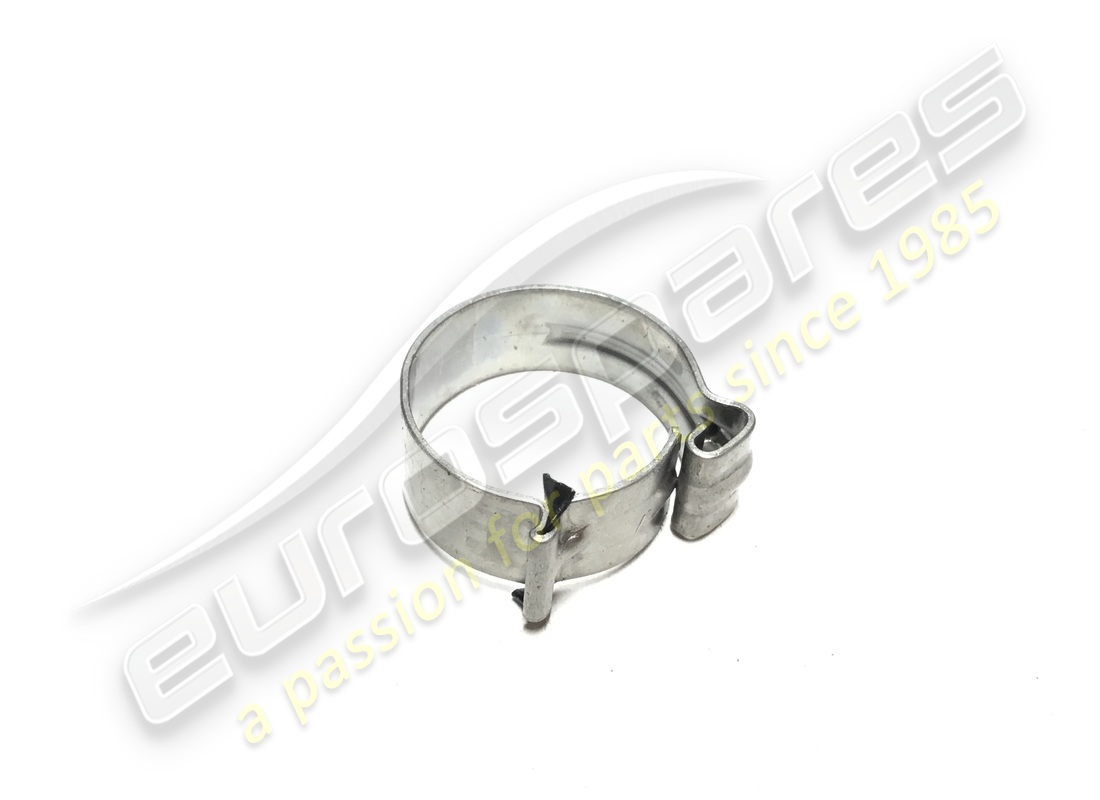 new maserati clic clamp 86-145 d.14.5. part number 13120270 (1)