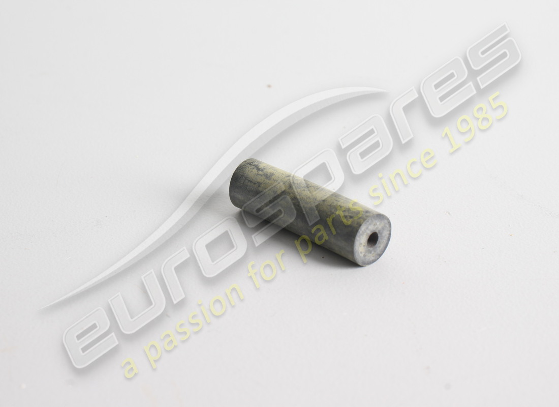new porsche connecting piece - d - mj 1986>> -. part number 92857474703 (2)