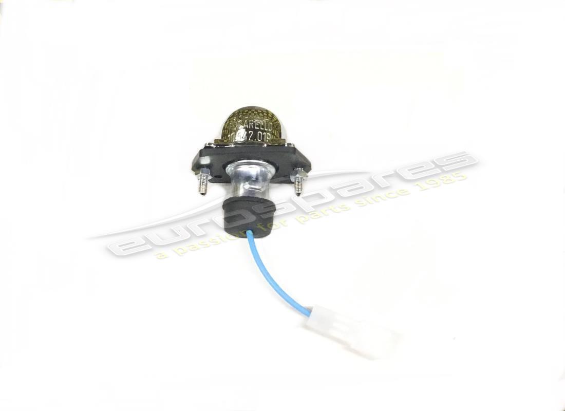 new ferrari reverse lamp. part number 2398248000 (1)