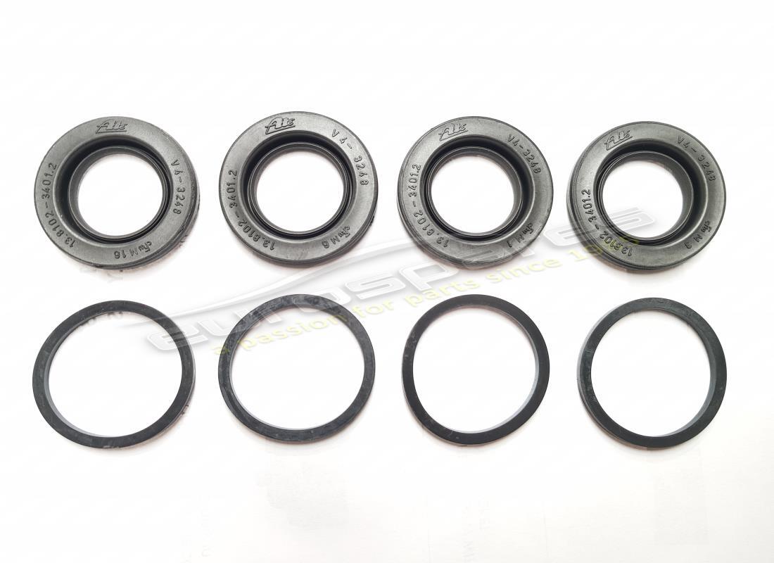 new ferrari rear caliper repair kit. part number 95691534 (1)