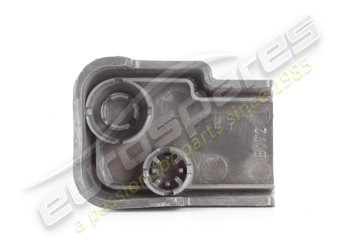 NEW MASERATI COVER. PART NUMBER 373330308 (1) new maserati cover. part number 373330308 (1)