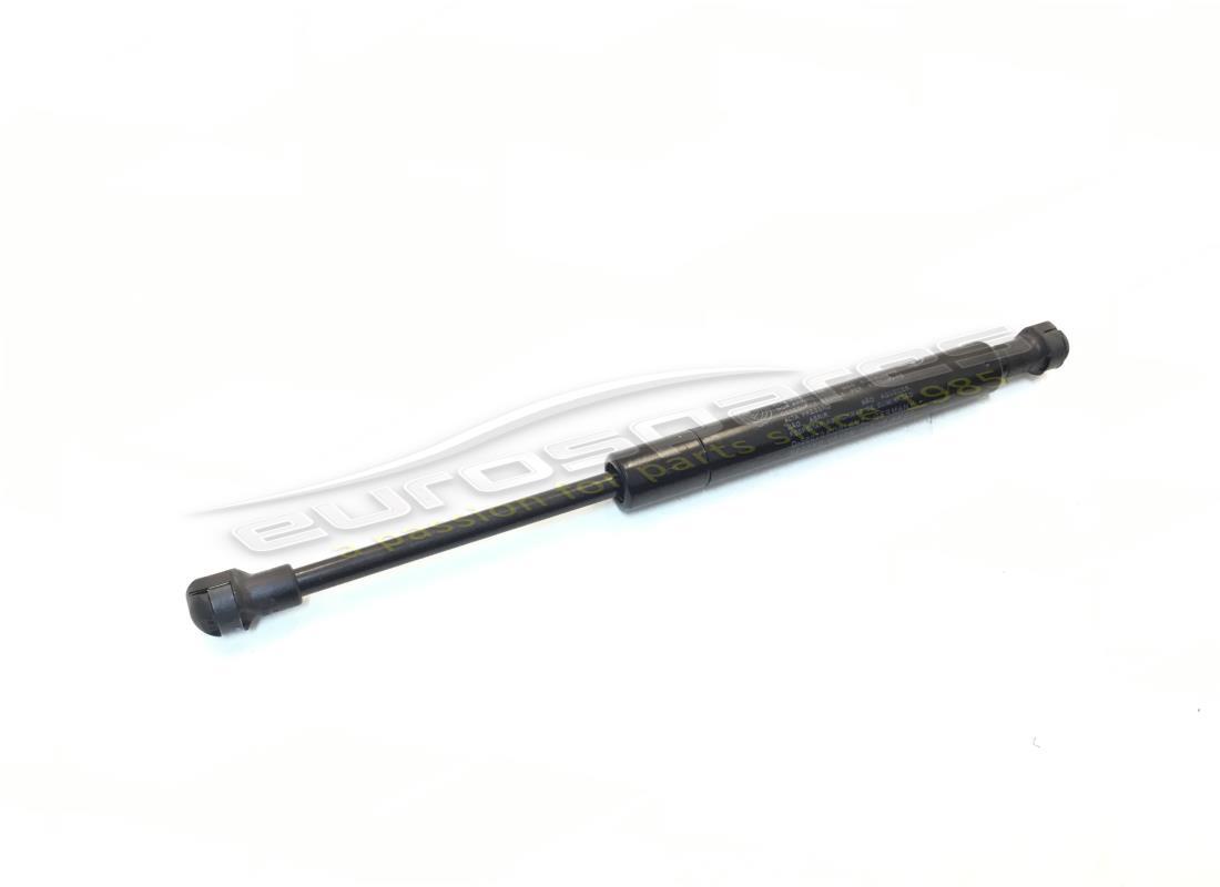 new maserati gas spring. part number 69054500 (1)