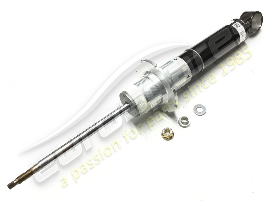 new ferrari rear shock absorber. part number 308243 (1)