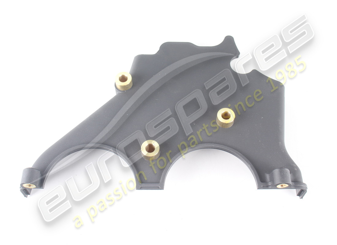 new eurospares timing belt cover kit. part number eap490861 (8)