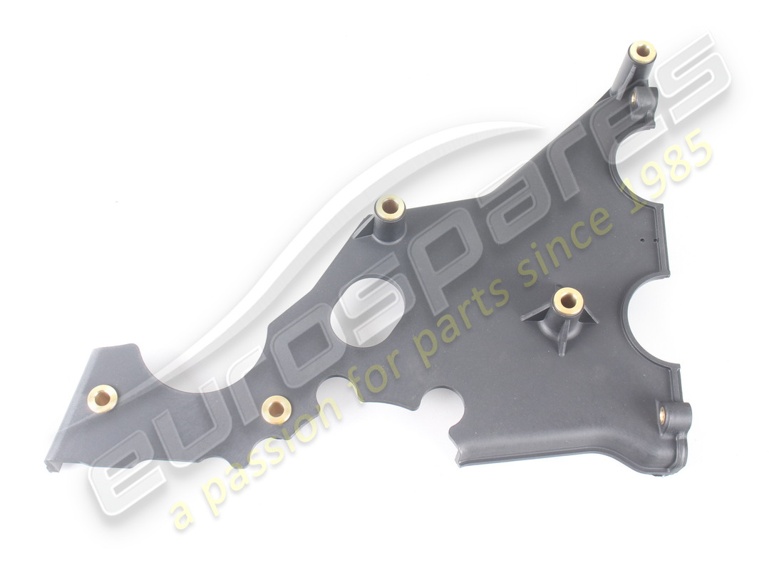 new eurospares timing belt cover kit. part number eap490861 (6)