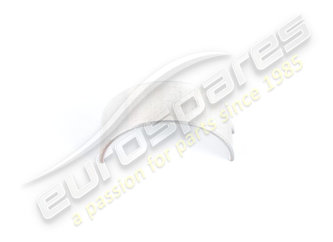new ferrari half bearing. part number 100152 (1)