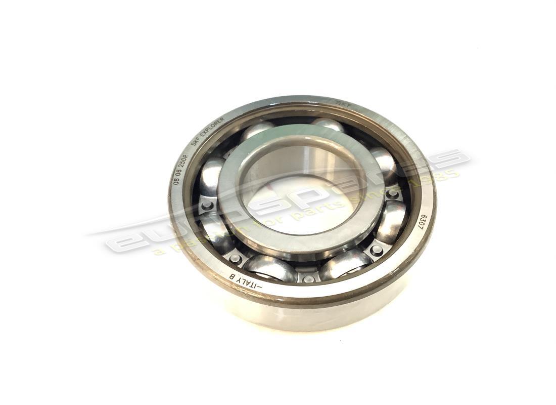 new lamborghini bearing. part number 008503503 (1)
