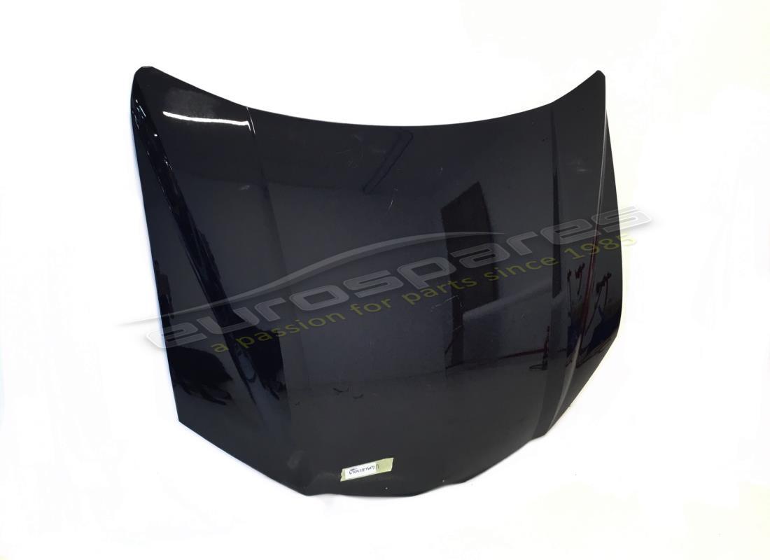 USED Lamborghini HOOD . PART NUMBER 4ML823029 (1)