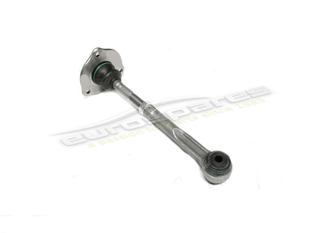 NEW Ferrari COMPLETE TIE ROD . PART NUMBER 252479 (1)